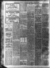 Swindon Advertiser and North Wilts Chronicle Wednesday 06 August 1913 Page 2