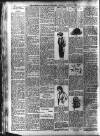 Swindon Advertiser and North Wilts Chronicle Thursday 07 August 1913 Page 4