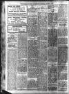 Swindon Advertiser and North Wilts Chronicle Saturday 09 August 1913 Page 2