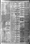 Swindon Advertiser and North Wilts Chronicle Saturday 09 August 1913 Page 3