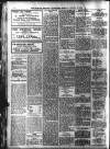 Swindon Advertiser and North Wilts Chronicle Monday 11 August 1913 Page 2