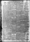 Swindon Advertiser and North Wilts Chronicle Monday 11 August 1913 Page 4