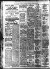 Swindon Advertiser and North Wilts Chronicle Tuesday 12 August 1913 Page 2