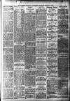 Swindon Advertiser and North Wilts Chronicle Tuesday 12 August 1913 Page 3