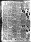 Swindon Advertiser and North Wilts Chronicle Tuesday 12 August 1913 Page 4