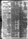 Swindon Advertiser and North Wilts Chronicle Wednesday 13 August 1913 Page 2