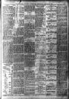 Swindon Advertiser and North Wilts Chronicle Wednesday 13 August 1913 Page 3