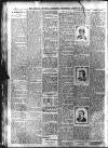 Swindon Advertiser and North Wilts Chronicle Wednesday 13 August 1913 Page 4
