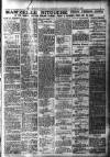 Swindon Advertiser and North Wilts Chronicle Thursday 14 August 1913 Page 3