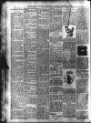 Swindon Advertiser and North Wilts Chronicle Thursday 14 August 1913 Page 4