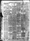 Swindon Advertiser and North Wilts Chronicle Monday 18 August 1913 Page 2