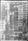 Swindon Advertiser and North Wilts Chronicle Monday 18 August 1913 Page 3