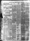 Swindon Advertiser and North Wilts Chronicle Wednesday 20 August 1913 Page 2