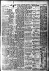 Swindon Advertiser and North Wilts Chronicle Wednesday 20 August 1913 Page 3