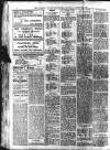 Swindon Advertiser and North Wilts Chronicle Saturday 23 August 1913 Page 2