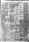 Swindon Advertiser and North Wilts Chronicle Saturday 23 August 1913 Page 3
