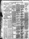Swindon Advertiser and North Wilts Chronicle Monday 25 August 1913 Page 2