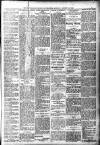 Swindon Advertiser and North Wilts Chronicle Monday 25 August 1913 Page 3