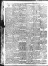 Swindon Advertiser and North Wilts Chronicle Monday 25 August 1913 Page 4