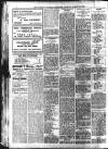 Swindon Advertiser and North Wilts Chronicle Tuesday 26 August 1913 Page 2