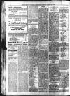 Swindon Advertiser and North Wilts Chronicle Tuesday 26 August 1913 Page 3