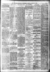 Swindon Advertiser and North Wilts Chronicle Tuesday 26 August 1913 Page 4