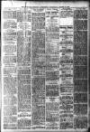 Swindon Advertiser and North Wilts Chronicle Wednesday 27 August 1913 Page 3