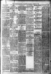 Swindon Advertiser and North Wilts Chronicle Thursday 28 August 1913 Page 3