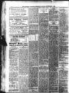 Swindon Advertiser and North Wilts Chronicle Monday 01 September 1913 Page 2