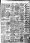 Swindon Advertiser and North Wilts Chronicle Wednesday 17 September 1913 Page 3