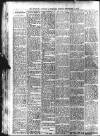 Swindon Advertiser and North Wilts Chronicle Monday 01 September 1913 Page 4