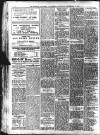 Swindon Advertiser and North Wilts Chronicle Saturday 06 September 1913 Page 2