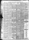 Swindon Advertiser and North Wilts Chronicle Monday 08 September 1913 Page 4
