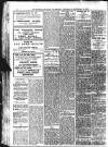 Swindon Advertiser and North Wilts Chronicle Wednesday 10 September 1913 Page 2