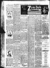 Swindon Advertiser and North Wilts Chronicle Wednesday 10 September 1913 Page 4