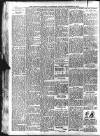 Swindon Advertiser and North Wilts Chronicle Monday 15 September 1913 Page 4