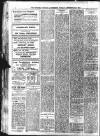 Swindon Advertiser and North Wilts Chronicle Tuesday 16 September 1913 Page 2