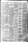 Swindon Advertiser and North Wilts Chronicle Tuesday 16 September 1913 Page 3