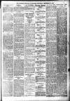 Swindon Advertiser and North Wilts Chronicle Thursday 18 September 1913 Page 3