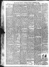 Swindon Advertiser and North Wilts Chronicle Thursday 18 September 1913 Page 4