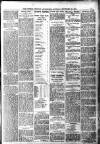 Swindon Advertiser and North Wilts Chronicle Saturday 20 September 1913 Page 3