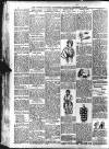 Swindon Advertiser and North Wilts Chronicle Saturday 20 September 1913 Page 4