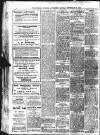 Swindon Advertiser and North Wilts Chronicle Monday 22 September 1913 Page 2