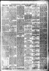 Swindon Advertiser and North Wilts Chronicle Monday 22 September 1913 Page 3