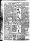 Swindon Advertiser and North Wilts Chronicle Monday 22 September 1913 Page 4