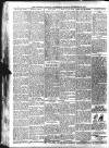 Swindon Advertiser and North Wilts Chronicle Monday 29 September 1913 Page 4
