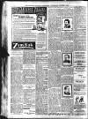 Swindon Advertiser and North Wilts Chronicle Wednesday 01 October 1913 Page 4