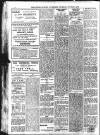 Swindon Advertiser and North Wilts Chronicle Thursday 02 October 1913 Page 2