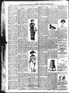 Swindon Advertiser and North Wilts Chronicle Thursday 02 October 1913 Page 4