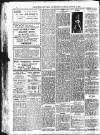 Swindon Advertiser and North Wilts Chronicle Saturday 04 October 1913 Page 2
